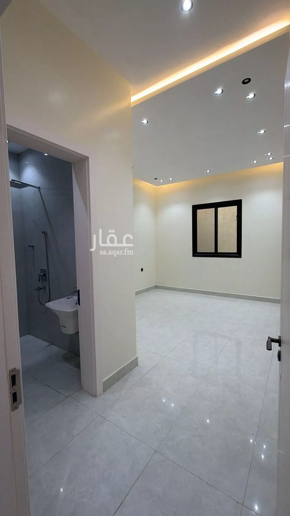 فيلا 4 غرف في الرمال 12