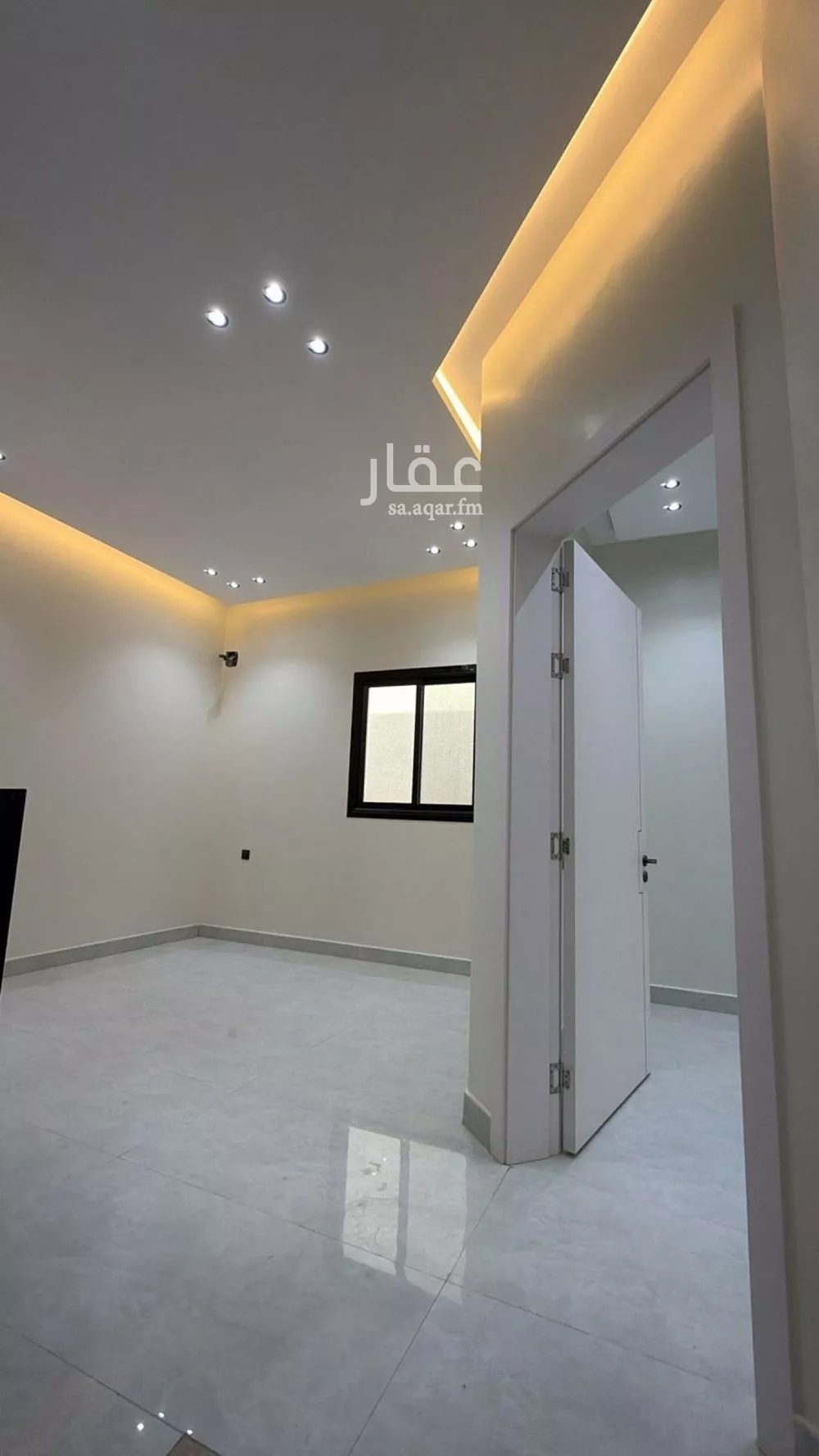 فيلا 4 غرف في الرمال 21