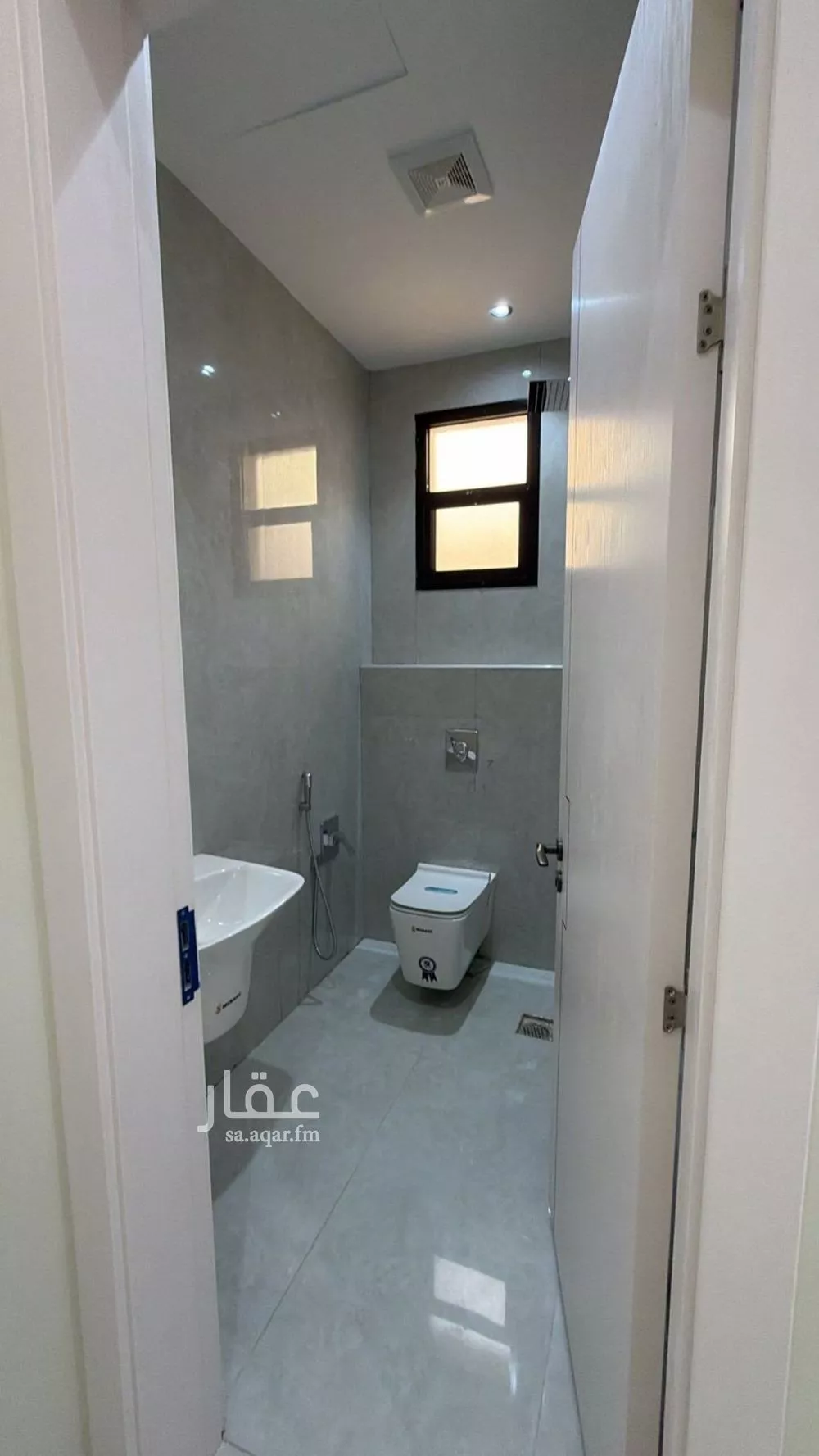 فيلا 4 غرف في الرمال 22