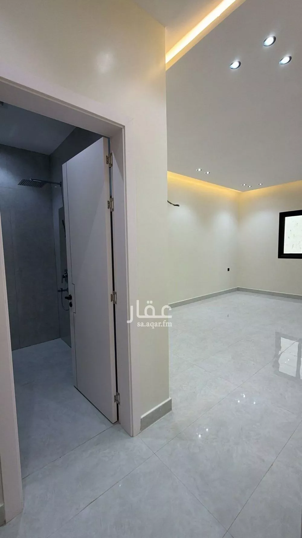 فيلا 4 غرف في الرمال 23