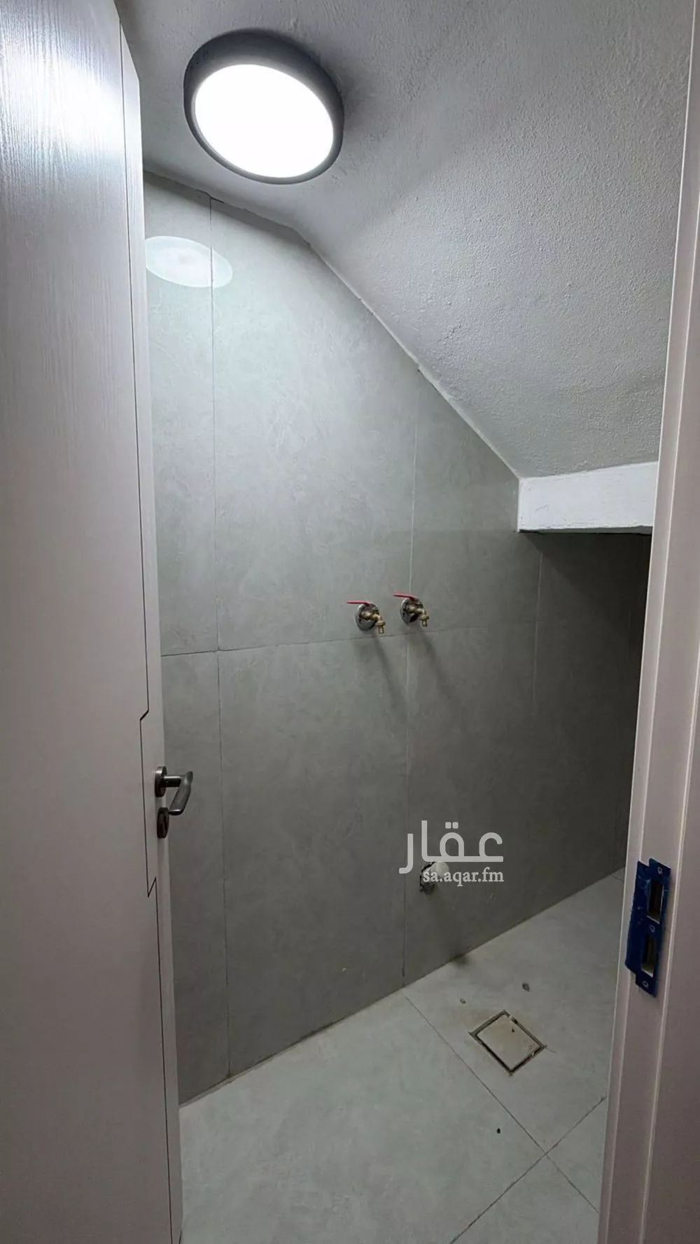 فيلا 4 غرف في الرمال 6