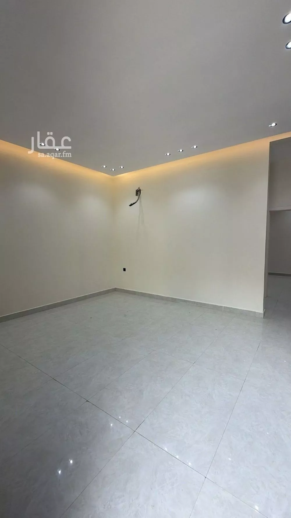 فيلا 4 غرف في الرمال 7