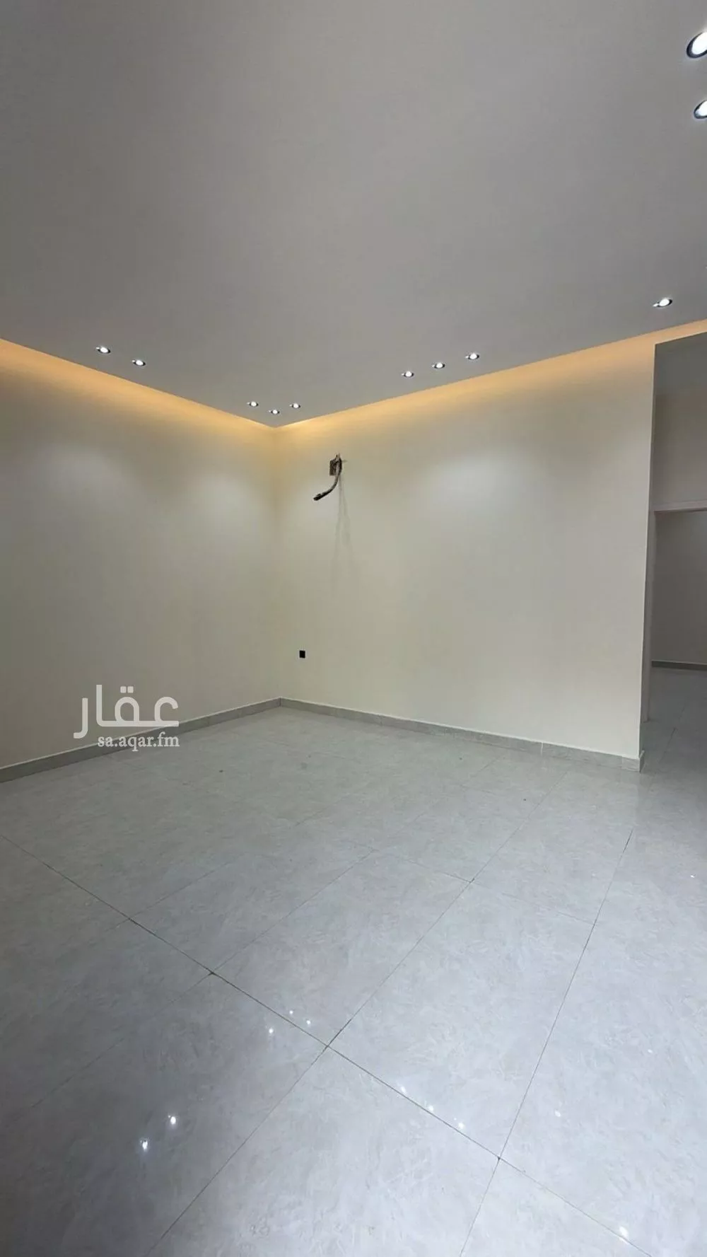 فيلا 4 غرف في الرمال 8