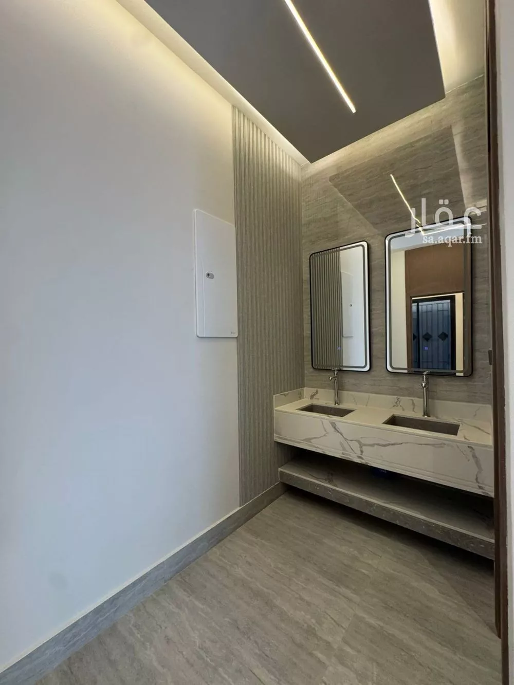 7 bedroom villa in Al Rimal 2