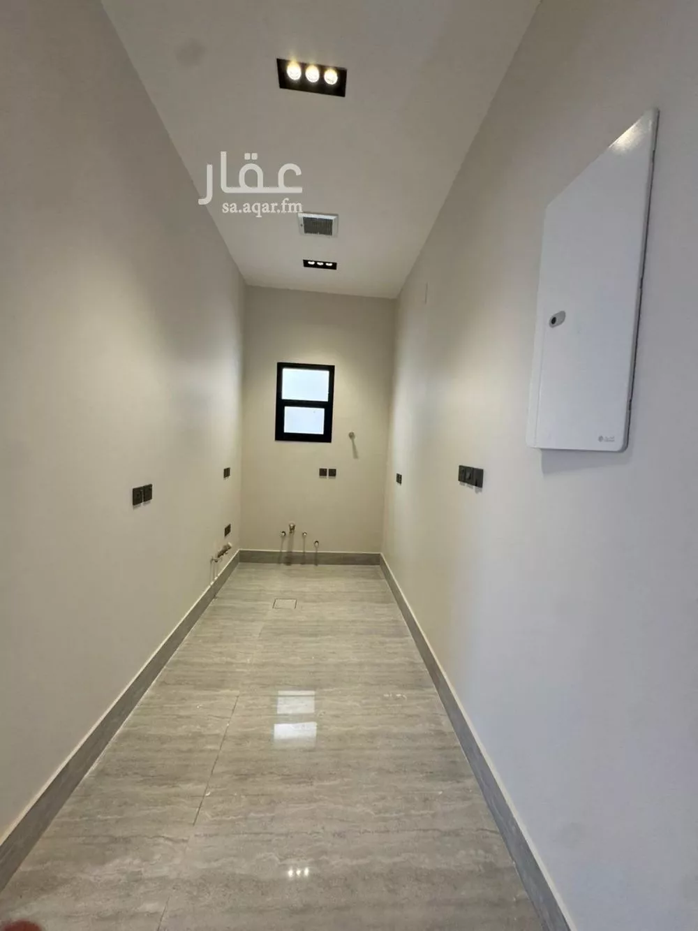 7 bedroom villa in Al Rimal 11