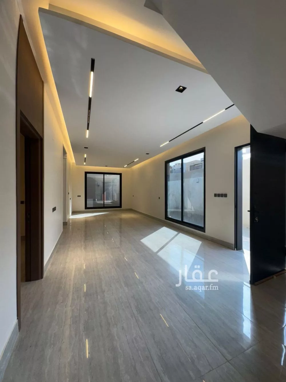 7 bedroom villa in Al Rimal 12