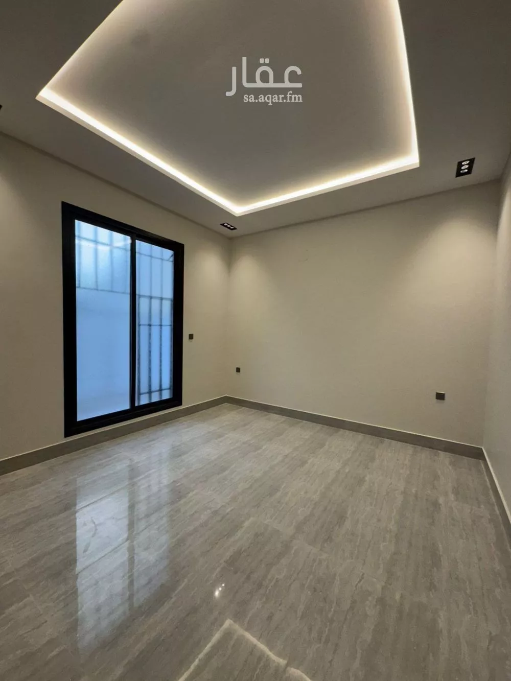 7 bedroom villa in Al Rimal 13