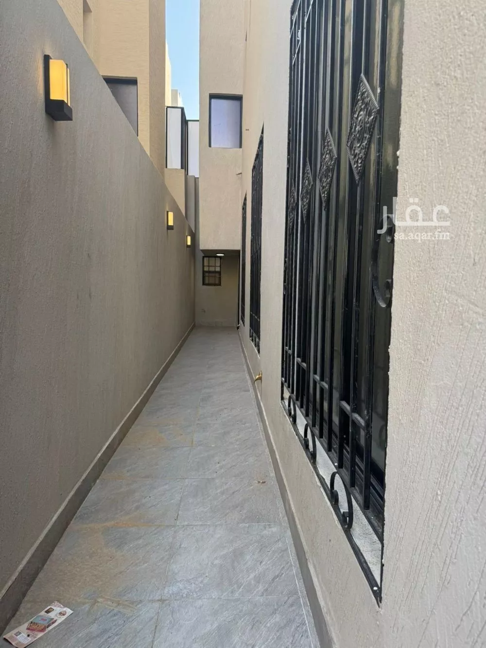 7 bedroom villa in Al Rimal 16