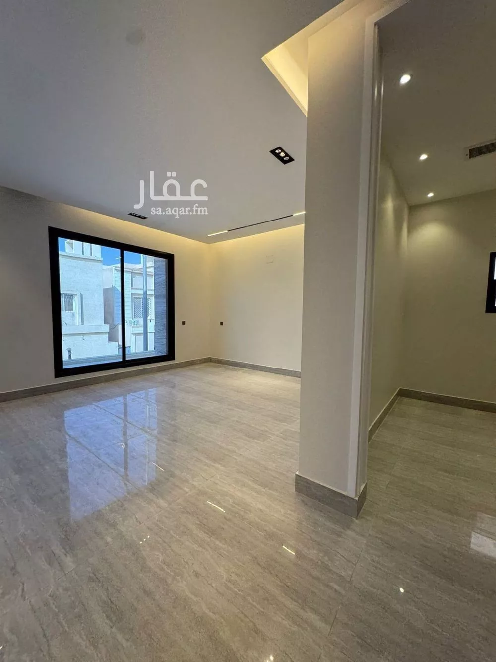 7 bedroom villa in Al Rimal 18