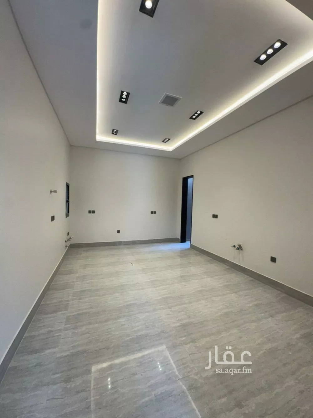 7 bedroom villa in Al Rimal 19