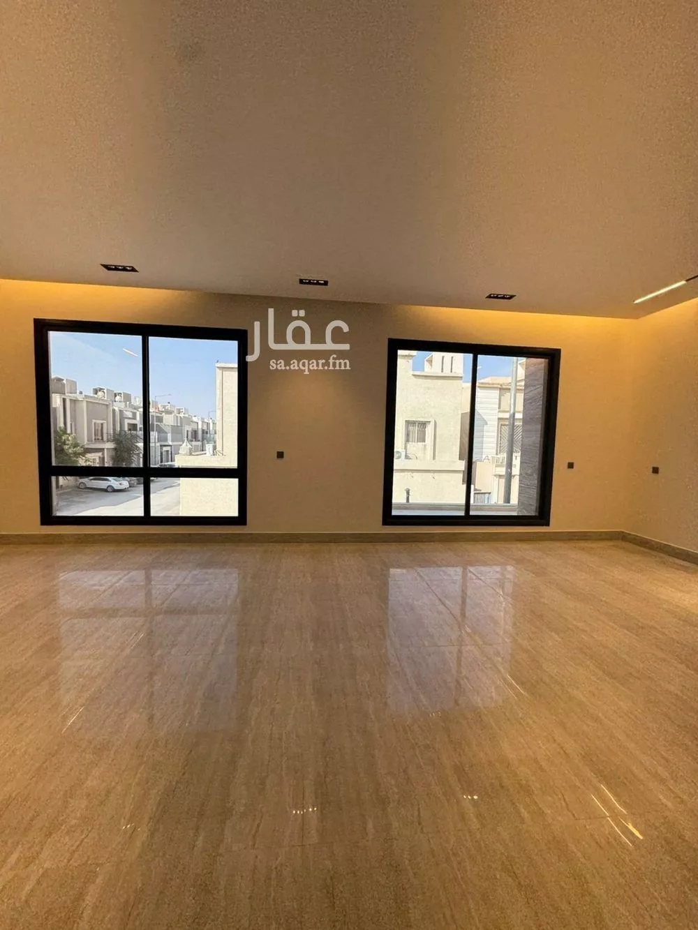 7 bedroom villa in Al Rimal 3