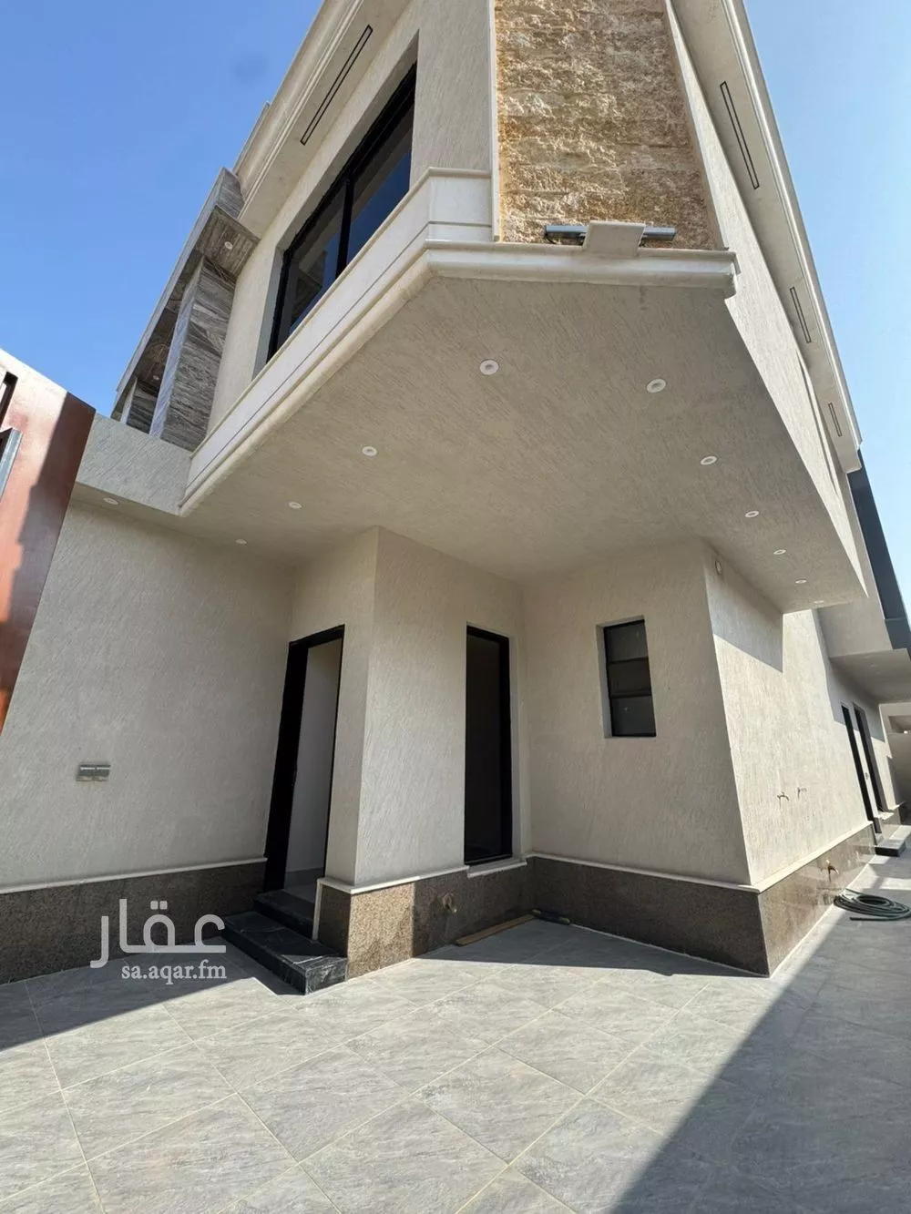 7 bedroom villa in Al Rimal 21