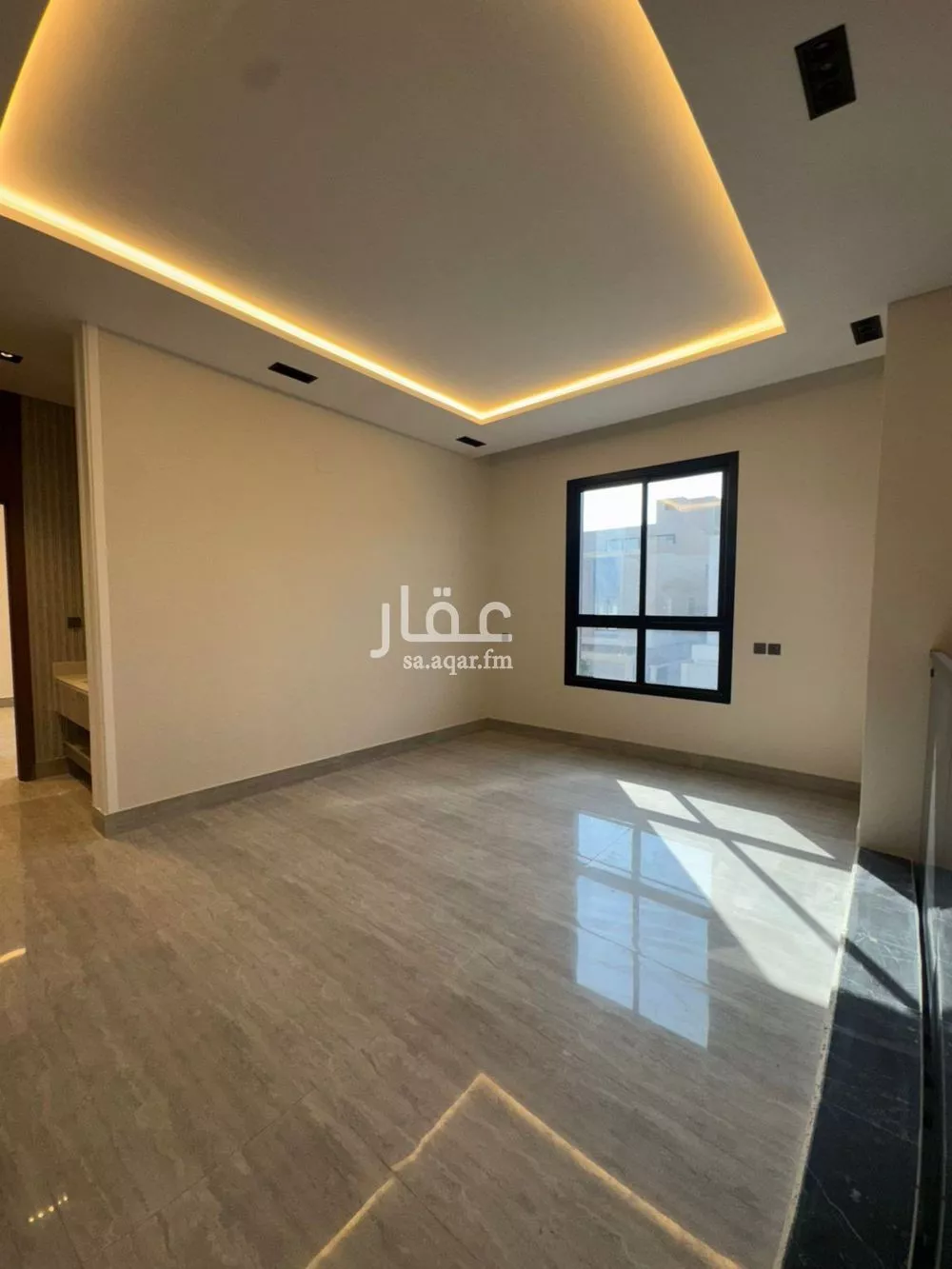 7 bedroom villa in Al Rimal 23