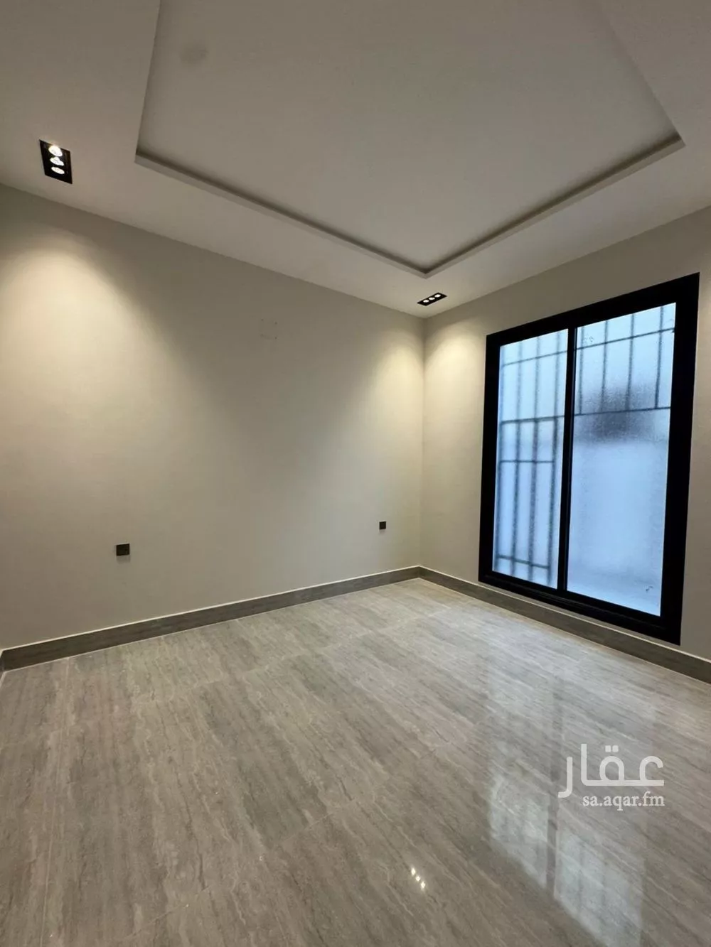 7 bedroom villa in Al Rimal 24