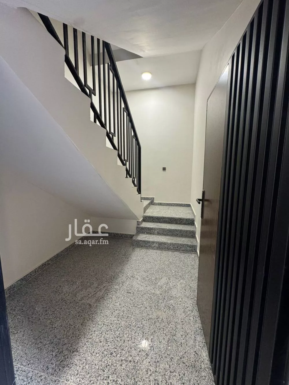 7 bedroom villa in Al Rimal 26