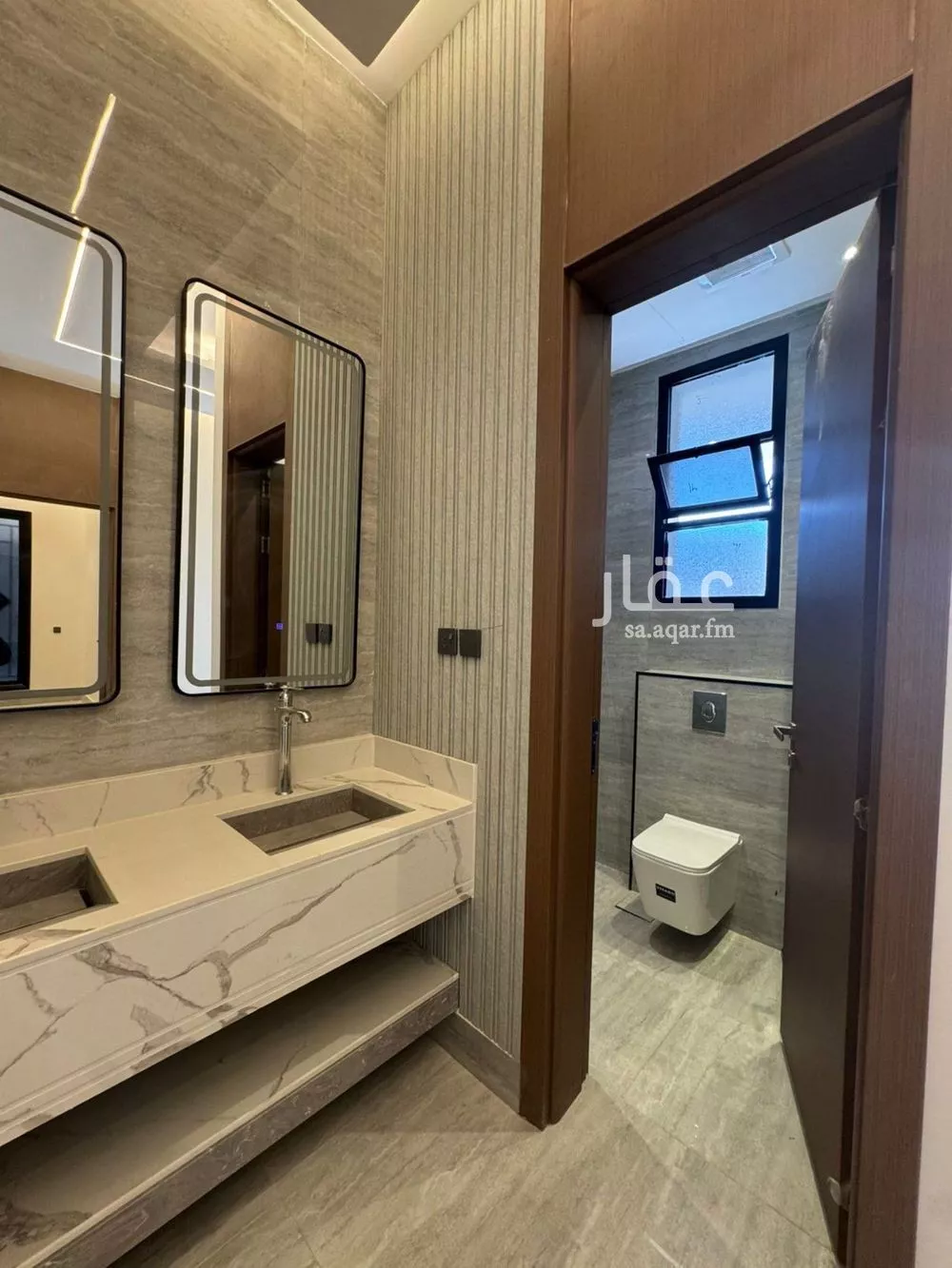 7 bedroom villa in Al Rimal 27