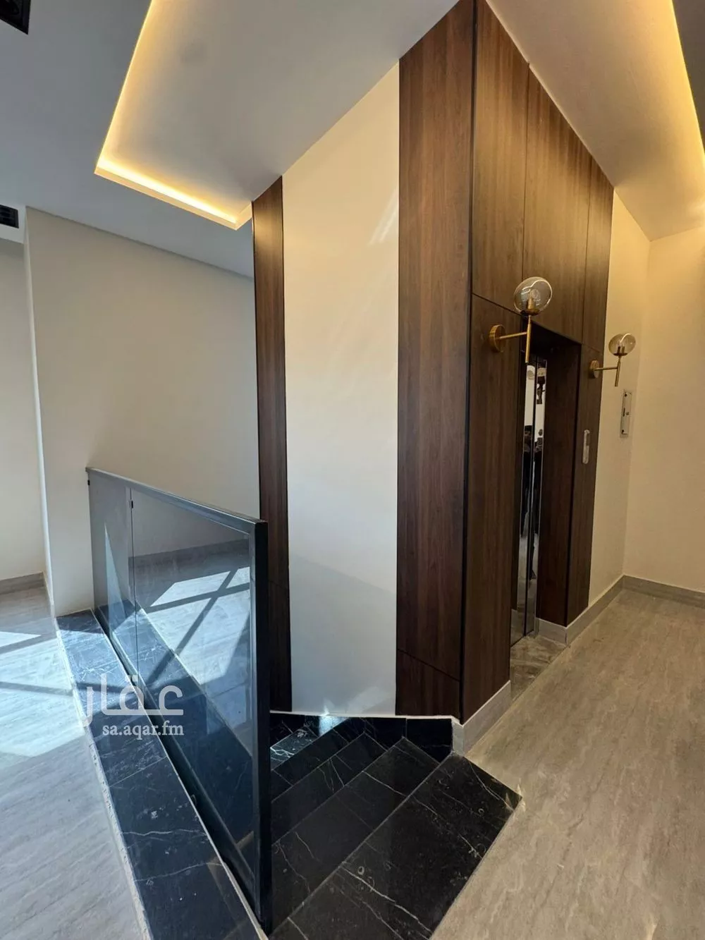 7 bedroom villa in Al Rimal 4