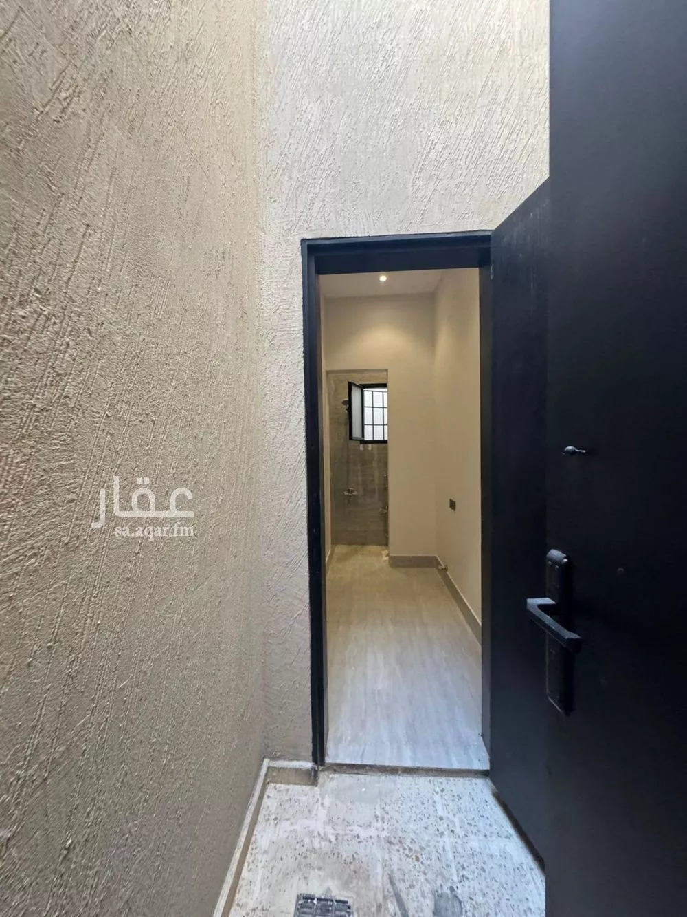 7 bedroom villa in Al Rimal 6