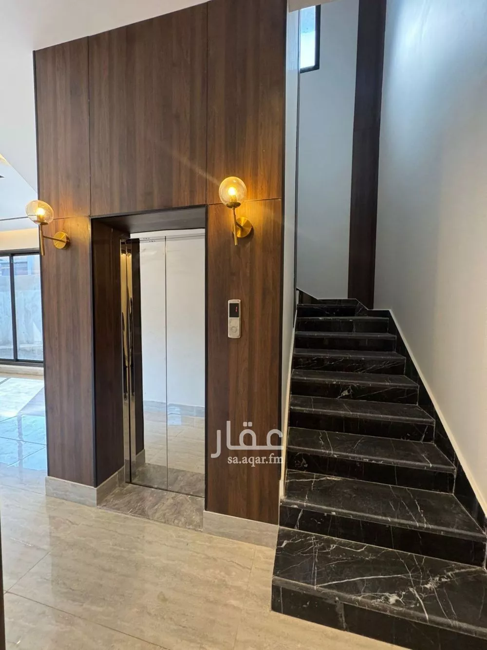 7 bedroom villa in Al Rimal 7