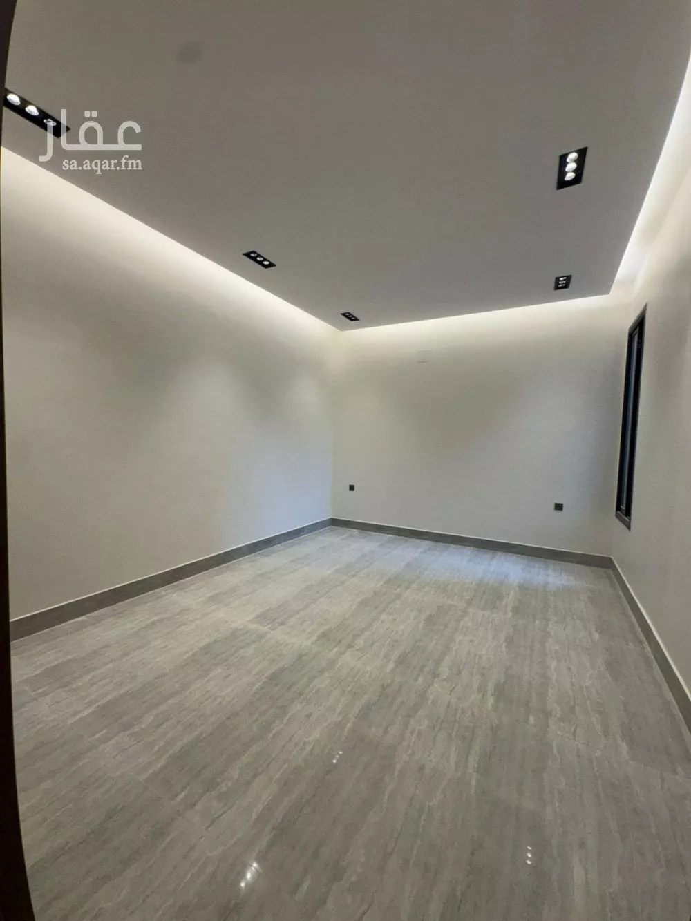 7 bedroom villa in Al Rimal 9