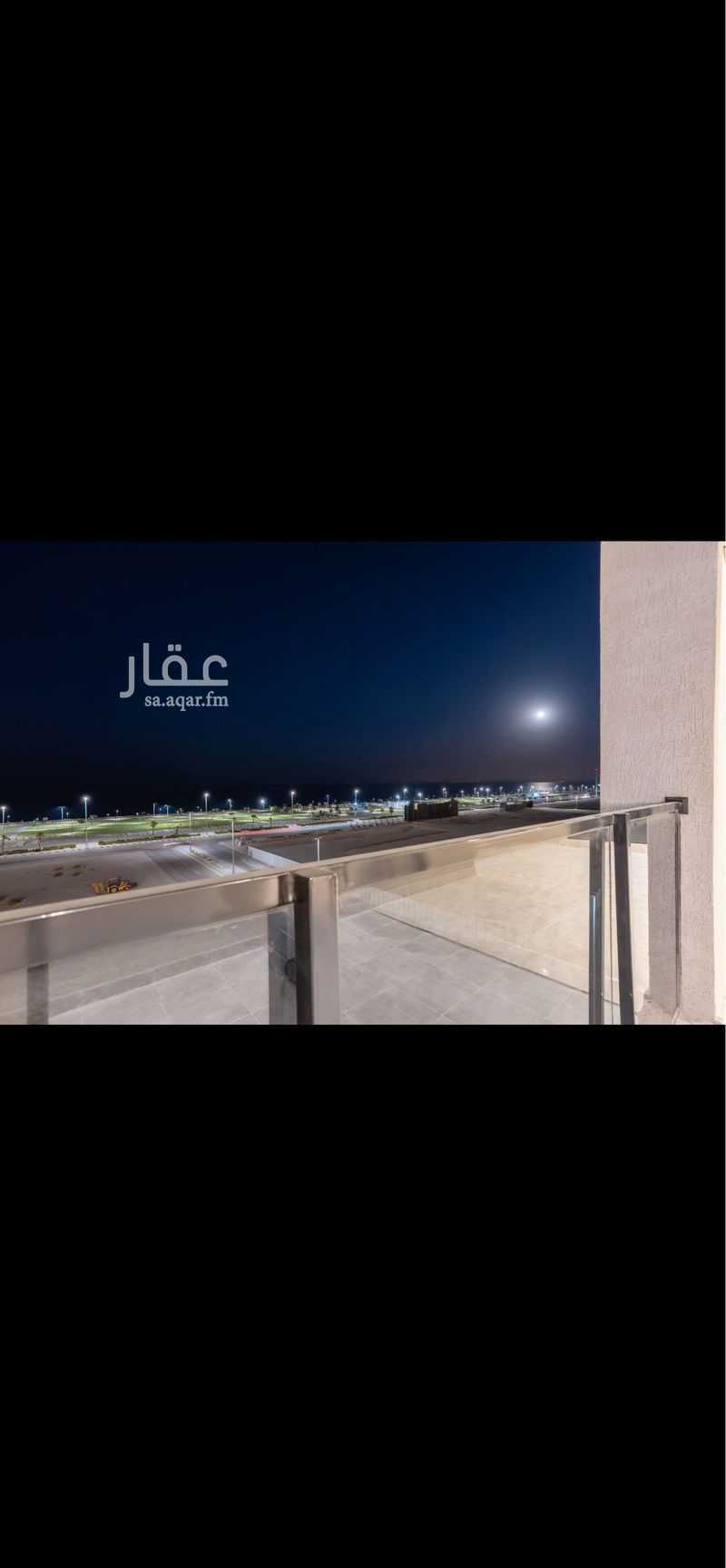 شقة 3 غرف في السيف، الدمام 6
