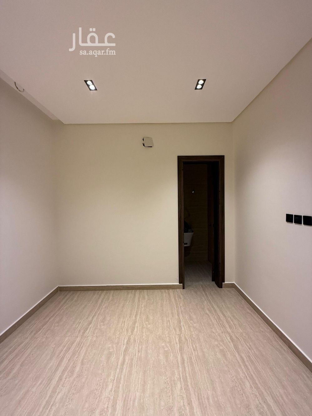 4 bedroom villa in As Suwaidi Al Gharabi, Riyadh 4
