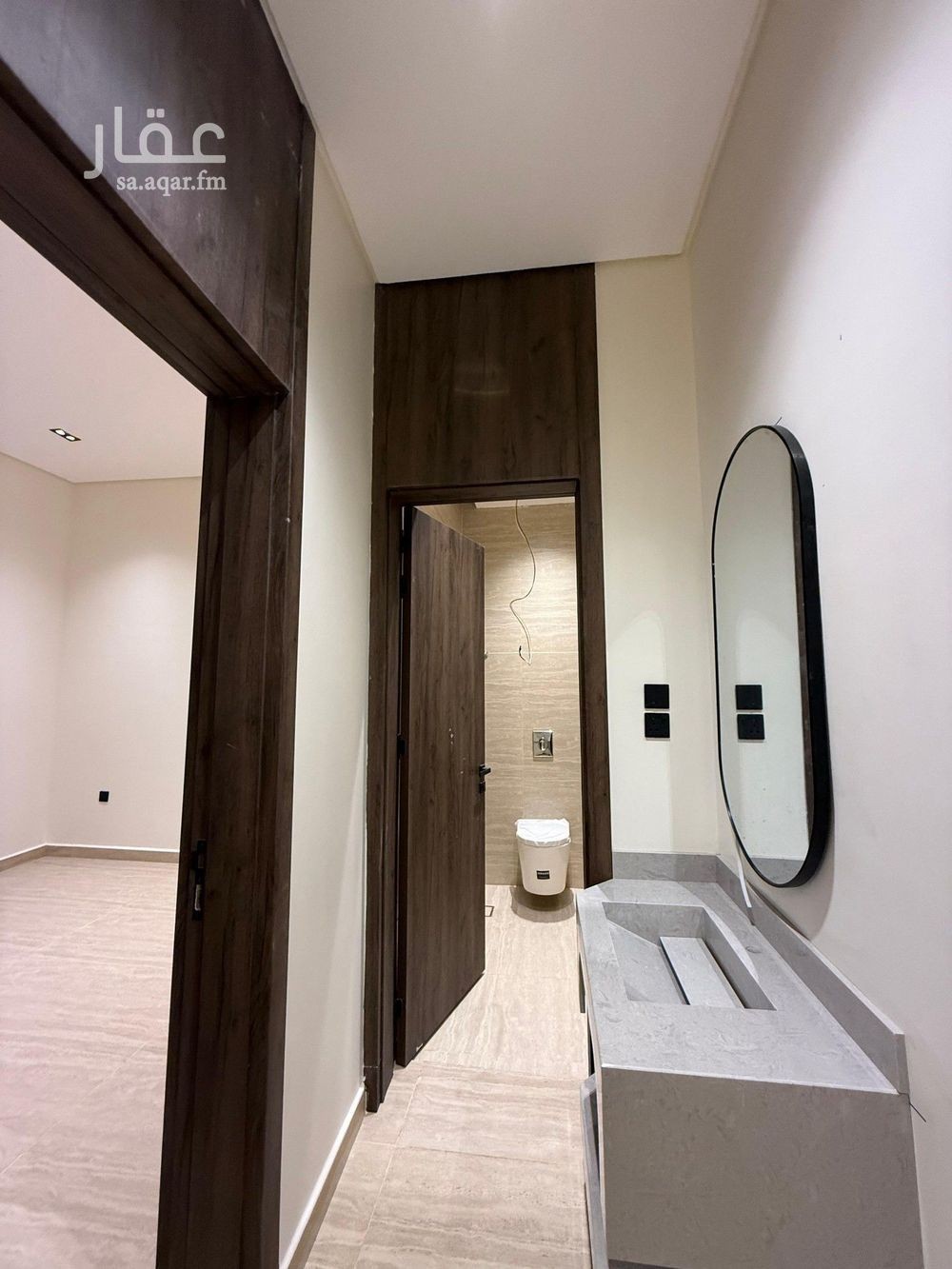 4 bedroom villa in As Suwaidi Al Gharabi, Riyadh 8