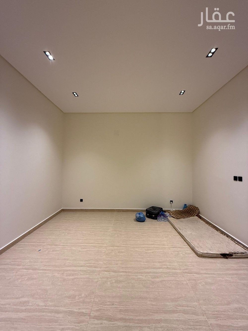 4 bedroom villa in As Suwaidi Al Gharabi, Riyadh 13