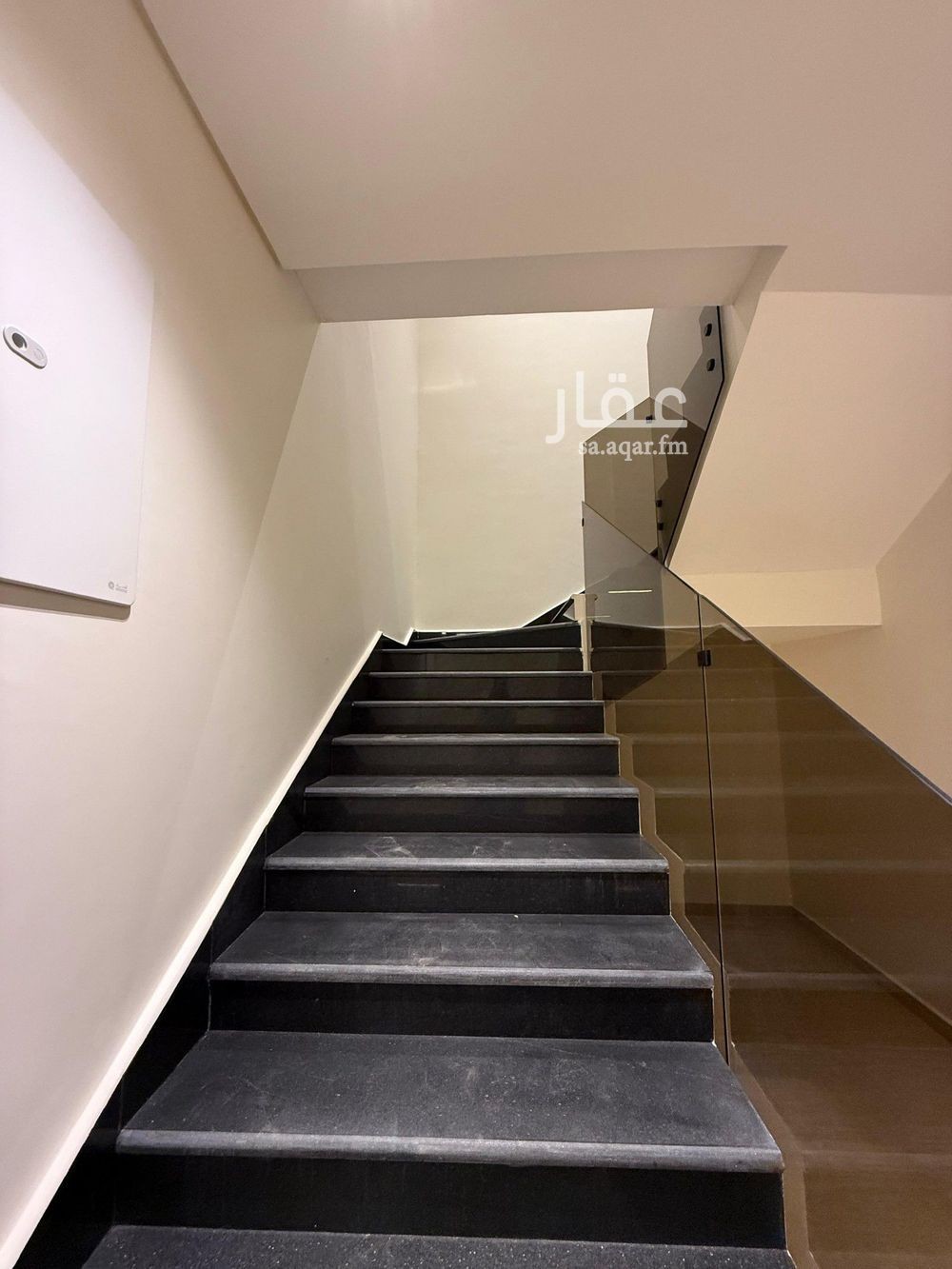 4 bedroom villa in As Suwaidi Al Gharabi, Riyadh 3