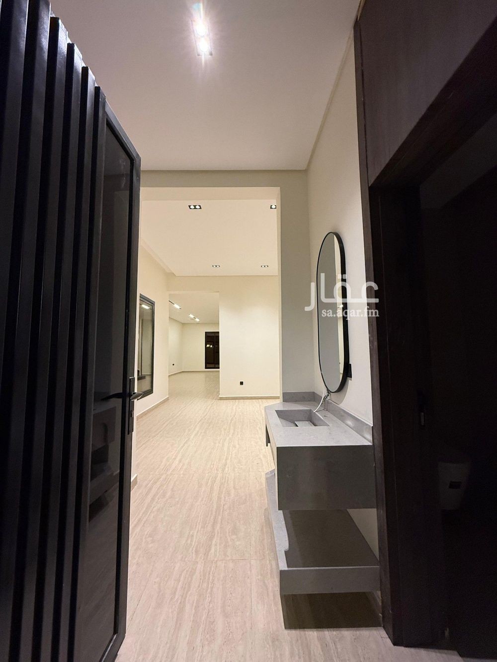 4 bedroom villa in As Suwaidi Al Gharabi, Riyadh 12