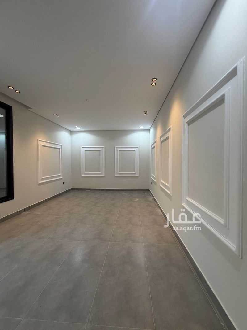 3 bedroom apartment in Badr, Eastern Province 4
