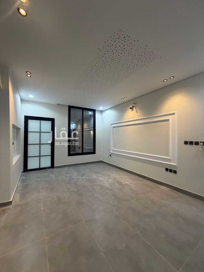 3 bedroom apartment in Badr, Eastern Province 7