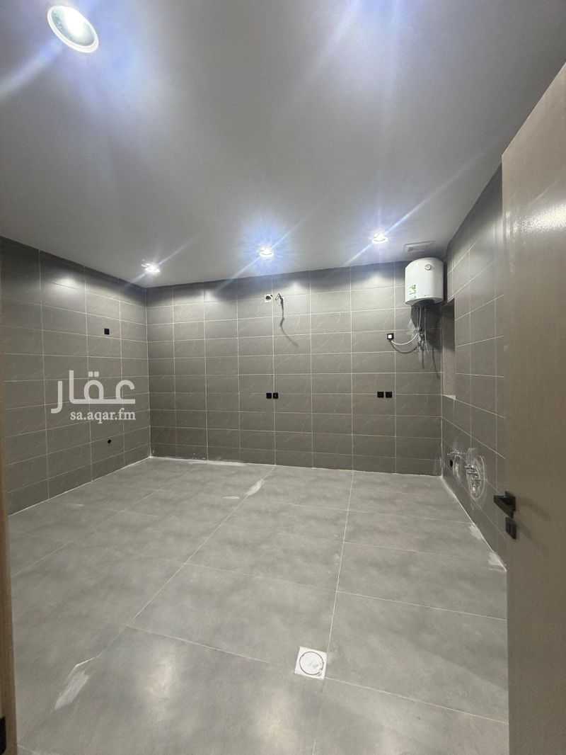 3 bedroom apartment in Badr, Eastern Province 13