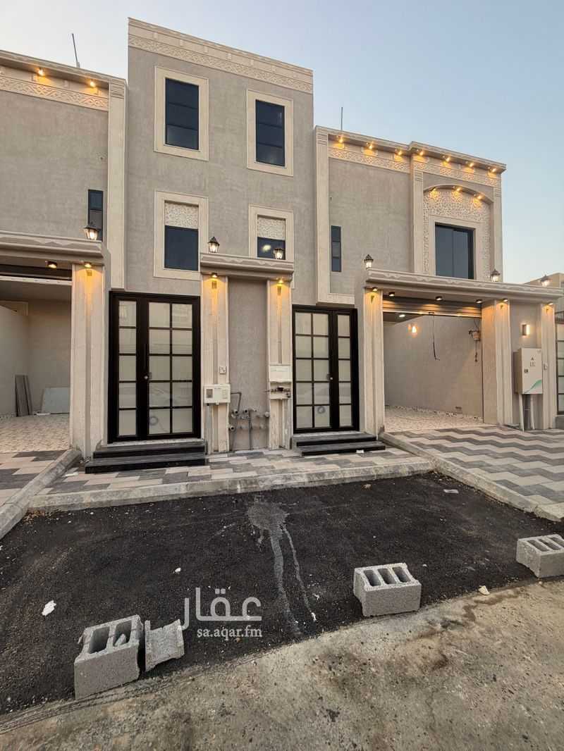 3 bedroom apartment in Badr, Eastern Province 2