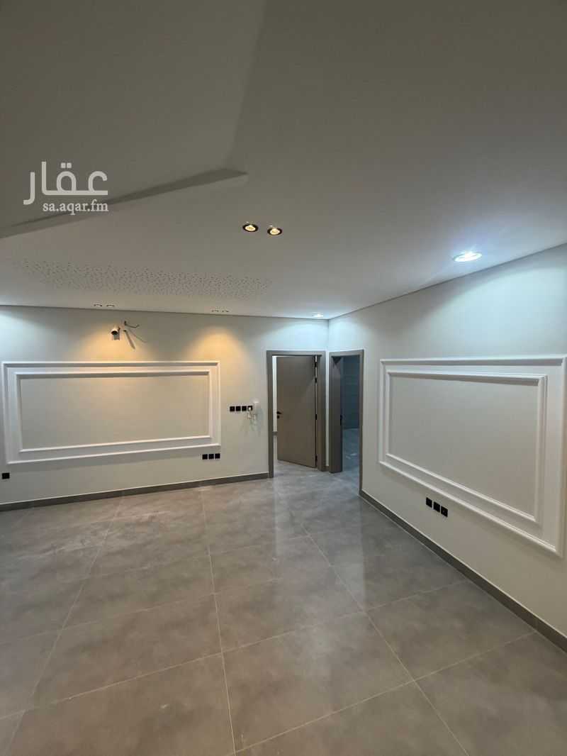 3 bedroom apartment in Badr, Eastern Province 9
