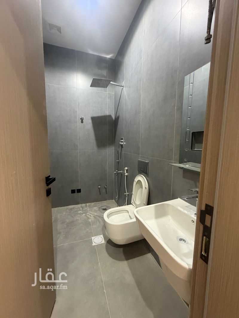 3 bedroom apartment in Badr, Eastern Province 11