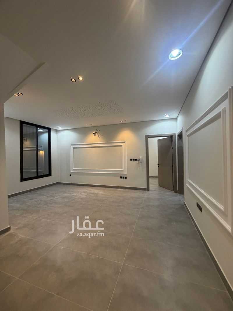 3 bedroom apartment in Badr, Eastern Province 15