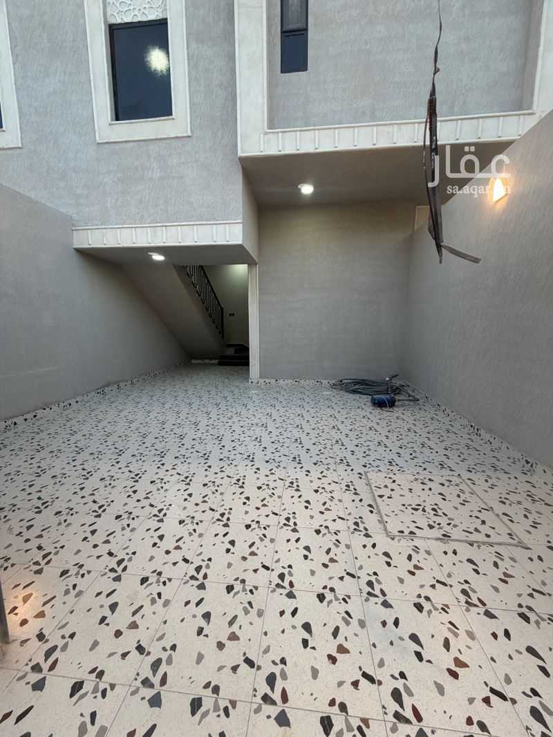 3 bedroom apartment in Badr, Eastern Province 17