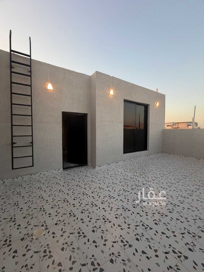 3 bedroom apartment in Badr, Eastern Province 3