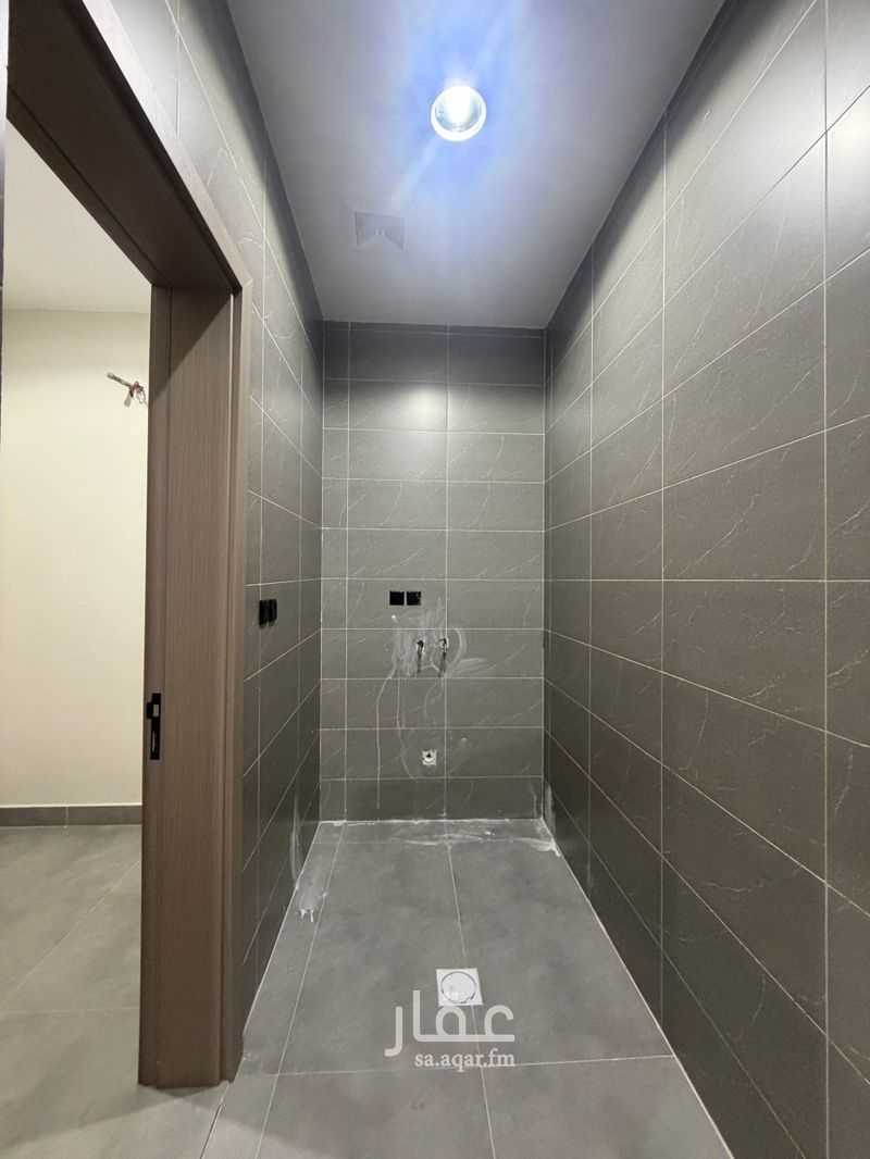 3 bedroom apartment in Badr, Eastern Province 10