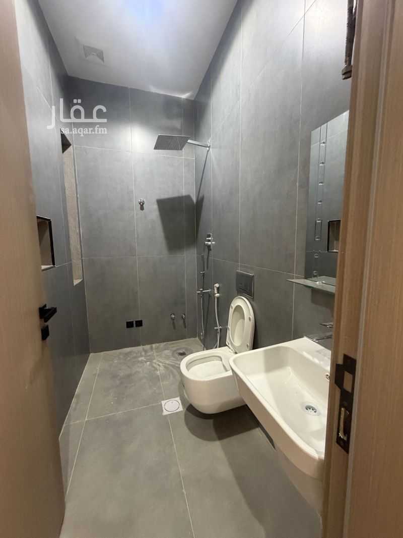 3 bedroom apartment in Badr, Eastern Province 16
