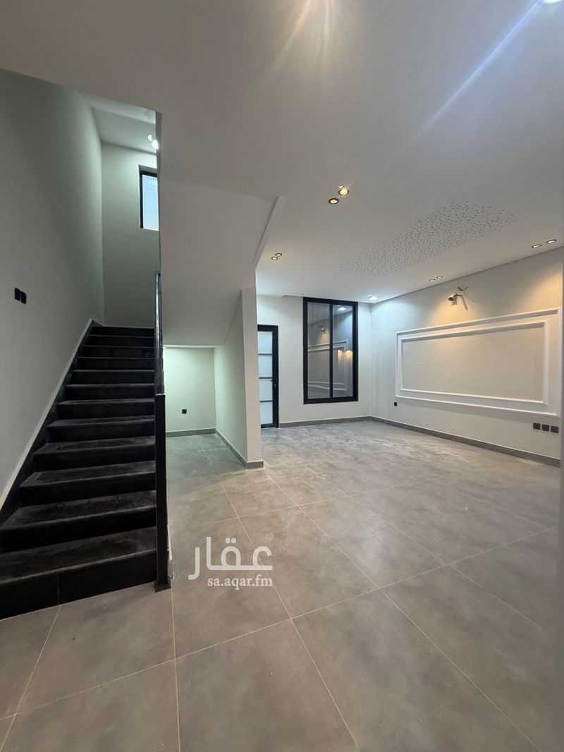 3 bedroom apartment in Badr, Eastern Province 8