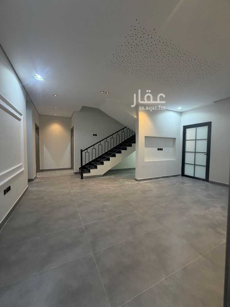 3 bedroom apartment in Badr, Eastern Province 5