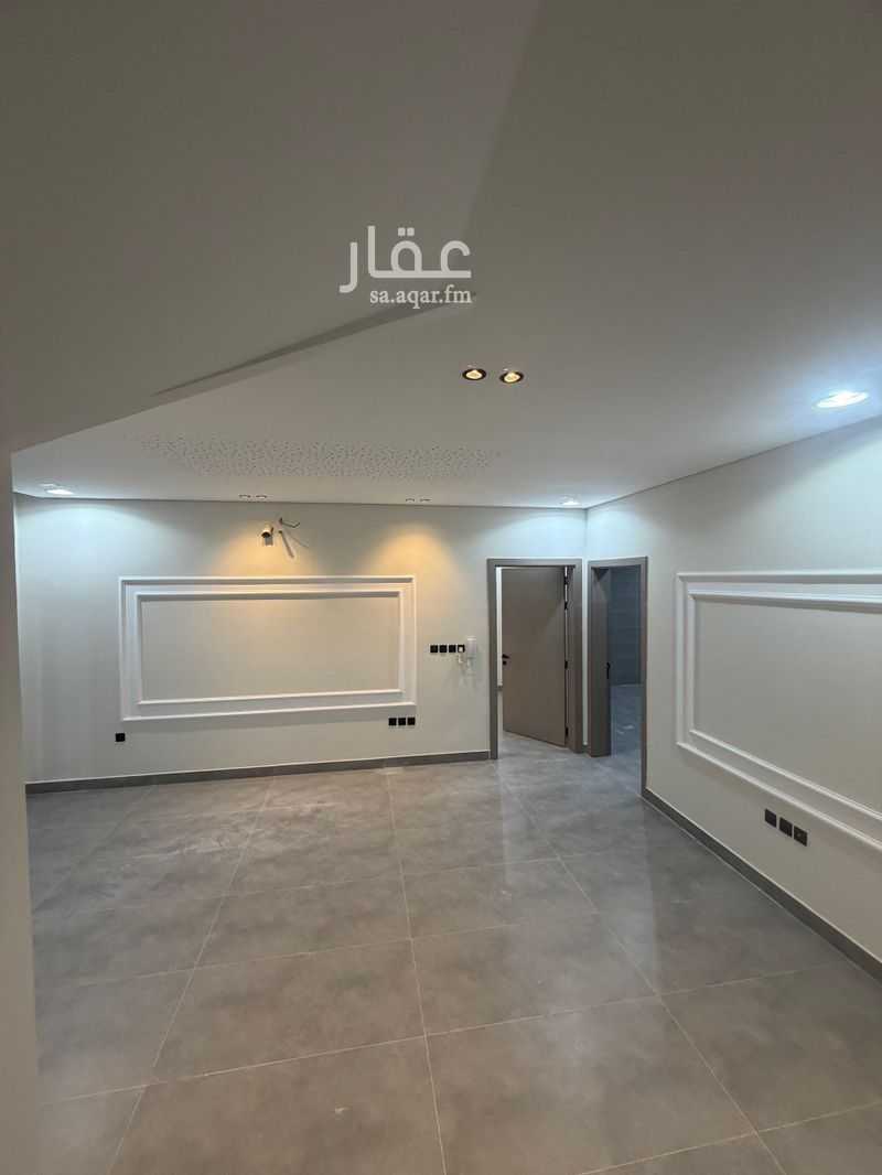 3 bedroom apartment in Badr, Eastern Province 21