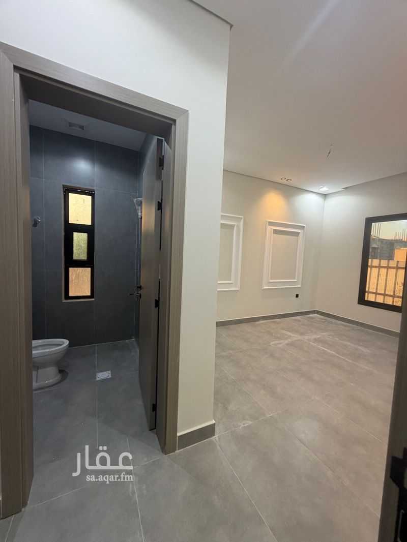 3 bedroom apartment in Badr, Eastern Province 18