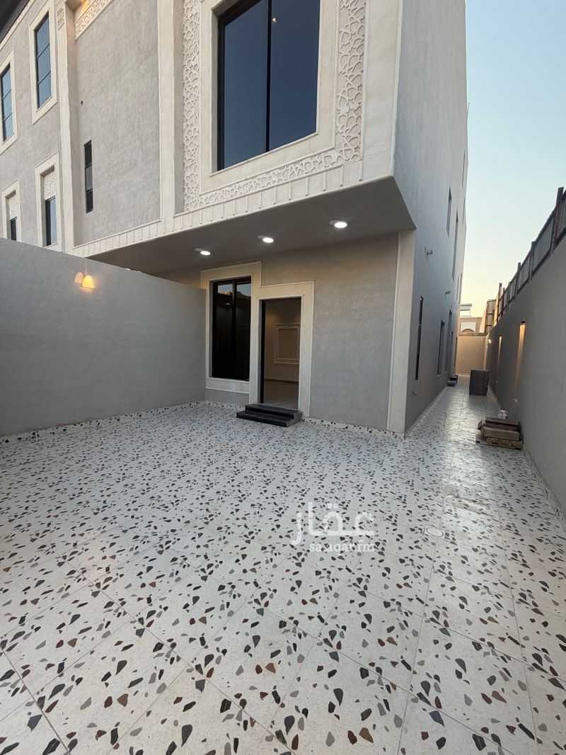 3 bedroom apartment in Badr, Eastern Province 19