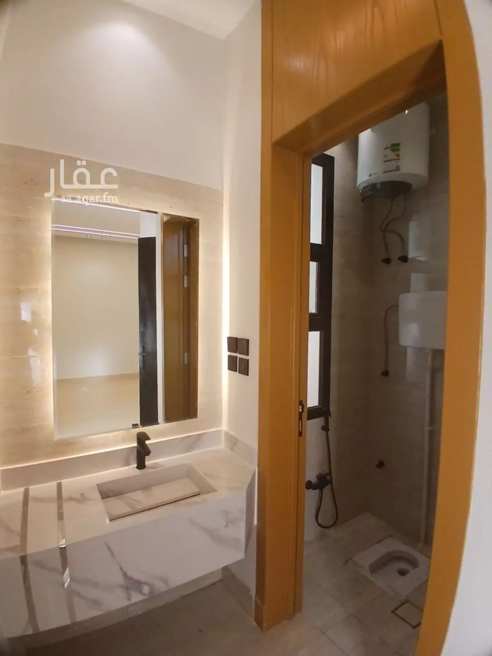 6 bedroom villa in Tuwaiq 11