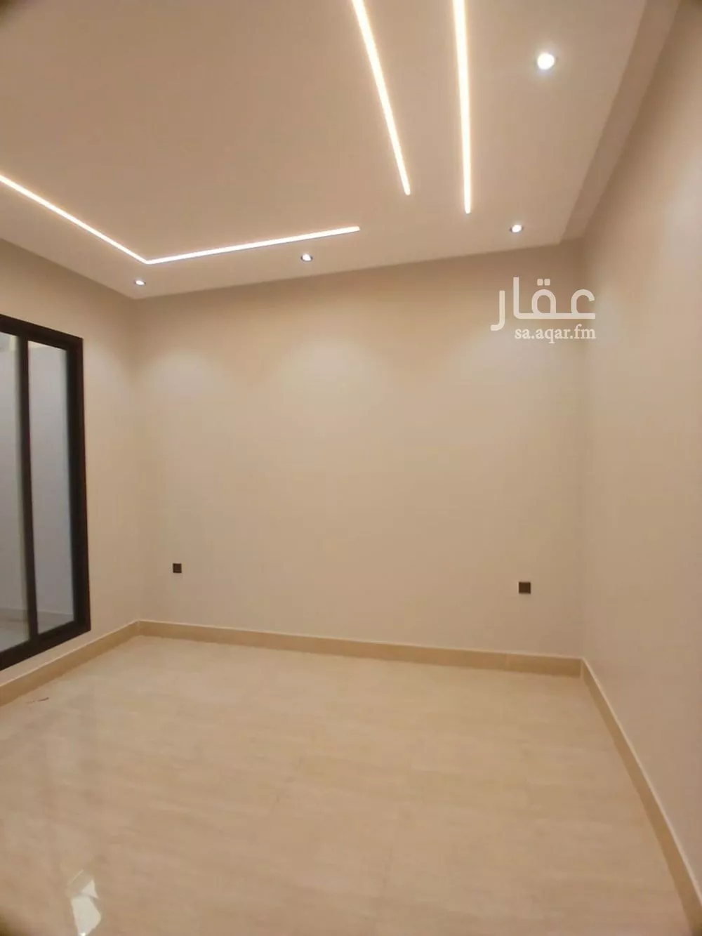 6 bedroom villa in Tuwaiq 12