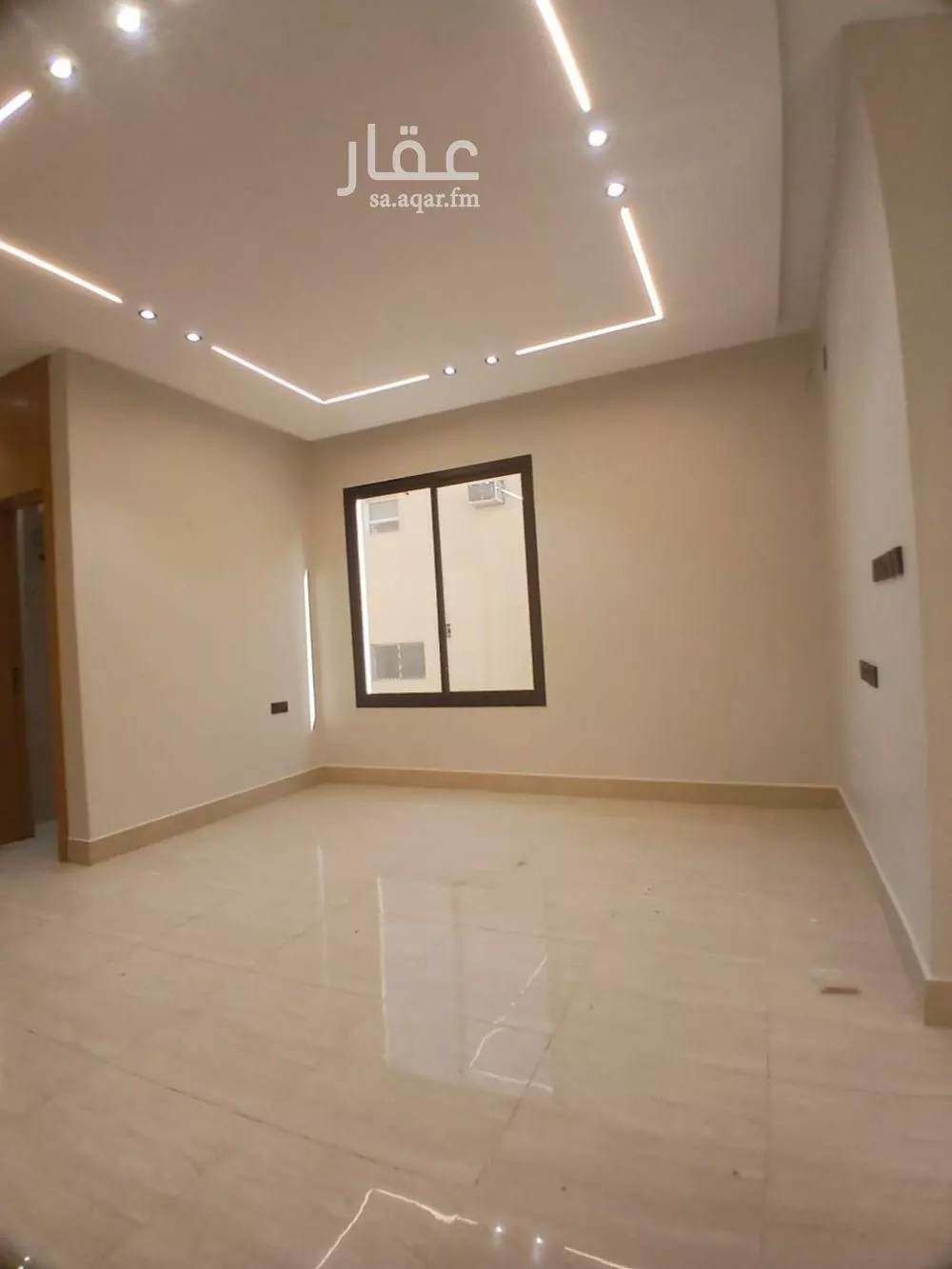6 bedroom villa in Tuwaiq 13