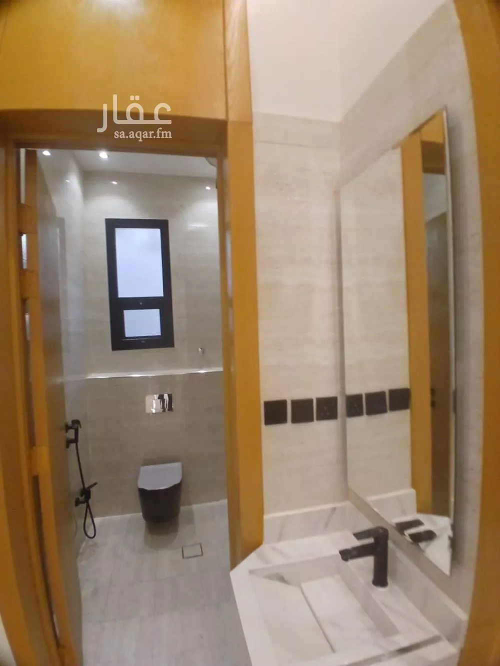 6 bedroom villa in Tuwaiq 14